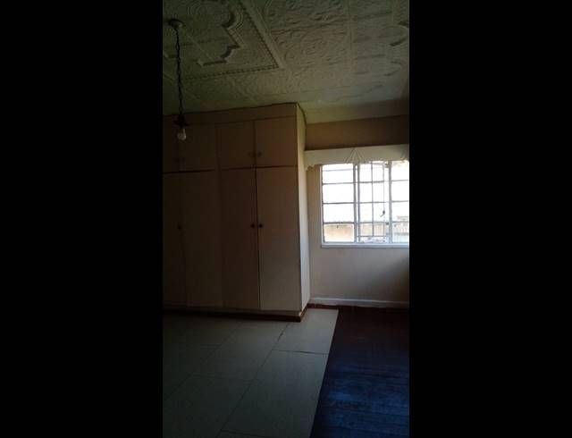 1 bed property to rent in SOUTH KENSINGTON